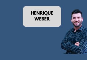 Eu vou fazer sua gestão de tráfego.