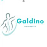 Eu vou criar um logotipo Profissional