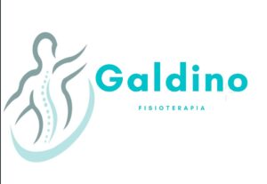 Eu vou criar um logotipo Profissional