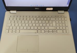 Eu vou fazer sua digitação com eficiência e qualidade