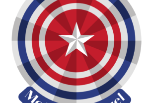 Eu vou Criar a logo perfeita para você