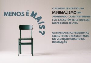 Eu vou Criar conteúdos de forma criativa para redes sociais