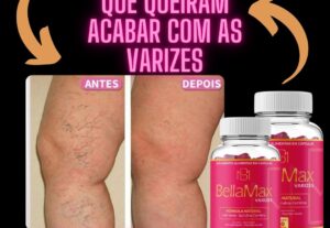 Eu vou fazer anúncios de produtos físicos e digitais
