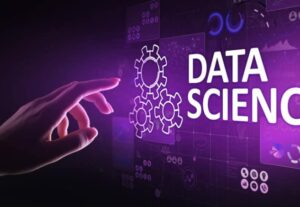 Eu vou Análisar base de dados e gerar insights com os dados