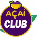 Eu vou criar a sua logo perfeita