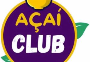 Eu vou criar a sua logo perfeita