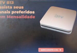 Eu vou fazer sua landing page de alta conversão