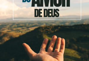 Eu vou fazer seu e-book de sucesso ou criativo para anunciar