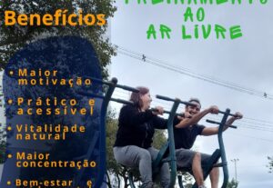 Eu vou fazer Design Arte pra sua Logomarca Agregando valor