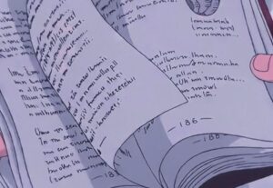 Eu vou traduzir os seus textos do inglês para português