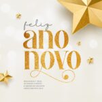 Eu vou fazer uma arte de divulgação nas redes sociais
