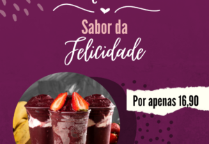 Eu vou criar 10 posts para sua rede social