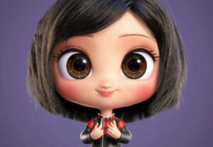 Eu vou criar seu, banner, logotipo, capa, ebook.