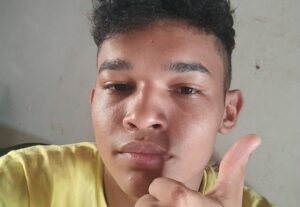 Eu vou fazer Propaganda sobre você, seu produto ou serviços