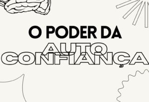 Eu vou criar 2 banners profissionais