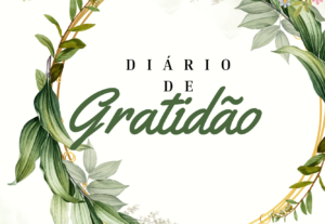 Eu vou fazer sua logomarca, banners, e-books.