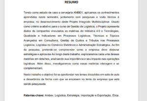 Eu vou digitar documentos para você