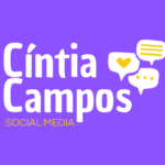 Eu vou fazer uma logo tipo