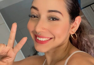 Eu vou Fazer uma narração incrível para o seu vídeo