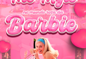 Eu vou Transformar suas Ideias em Posts Impactantes