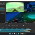 Eu vou editar qualquer vídeo de forma profissional
