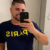 Imagem de perfil do comprador