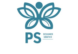 Eu vou fazer seu Empreendimento ser Visto com a sua Logo