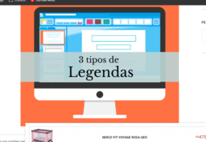 Eu vou cortar e legendar vídeos para tiktok, reels e shorts