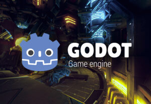 Eu vou Programar seu jogo 2D