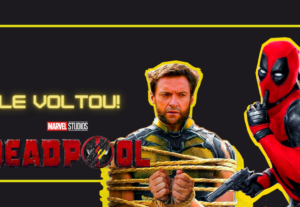 Eu vou criar uma arte para sua miniatura do youtube