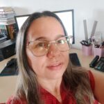Eu vou digitar textos,contactar e responder clientes,serv.ad...