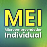 Eu vou constituir seu mei em um dia