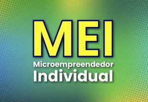 Eu vou constituir seu mei em um dia