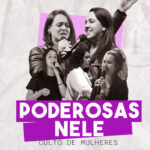 Eu vou fazer banner para suas redes sociais