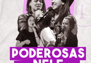 Eu vou fazer banner para suas redes sociais