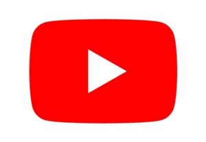 Eu vou criar um roteiro para seu canal do Youtube