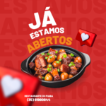 Eu vou transformar sua feed em um espetáculo visual