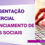 Eu vou fazer seu insta bombar com posts que viralizam
