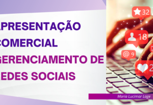 Eu vou fazer seu insta bombar com posts que viralizam