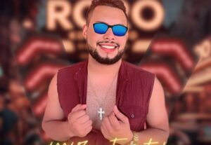Eu vou fazer as melhores artes pelo menor preço. APROVEITE