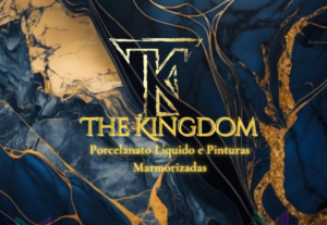 Eu vou fazer Logotipo perfeita para você.