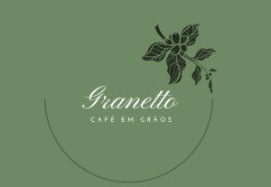 Eu vou criar logotipos, posts e storys para você.