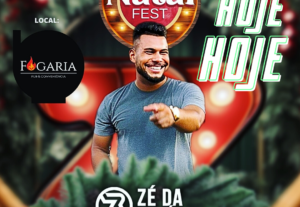 Eu vou Fazer o menor preço em áudio visual para você