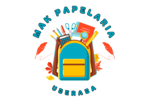 Eu vou fazer posts para a rede social da sua empresa