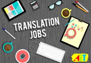 Eu vou traduzir textos do inglês pro português para você