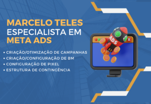 Eu vou Alavancar os seus resultados no Meta Ads