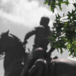 Eu vou Editar suas fotos e vídeos