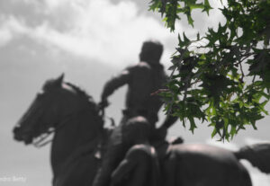 Eu vou Editar suas fotos e vídeos