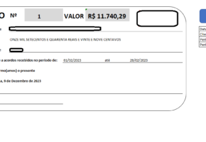 Eu vou construir dashboards e melhorar suas planilhas