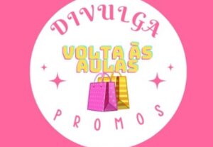 Eu vou criar a sua identidade visual.